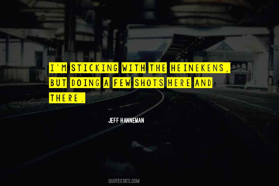 Jeff Hanneman Quotes #1183222