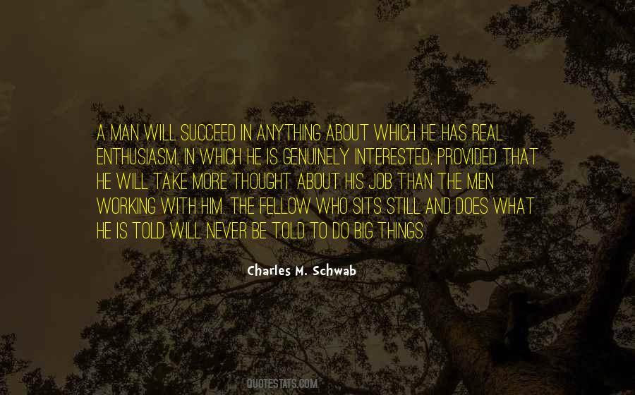 Jeff Manion Quotes #1830255