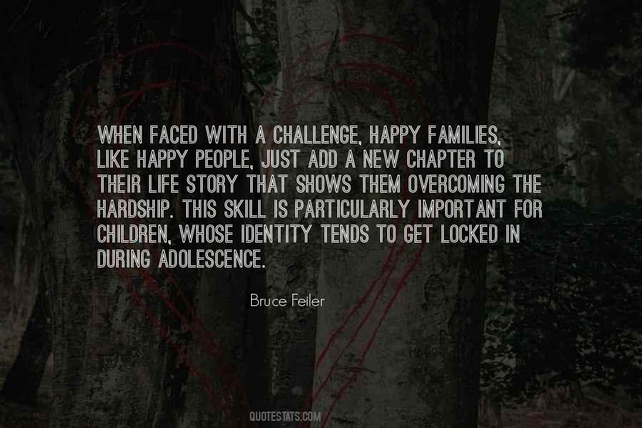 Jeff Manion Quotes #41530