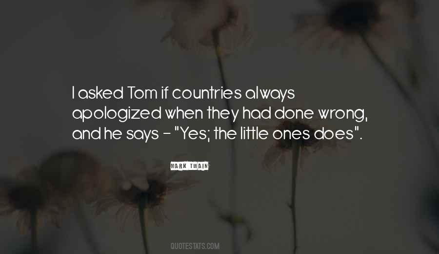 Jeff Manion Quotes #974328