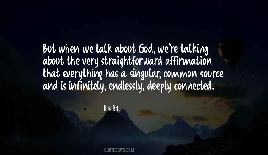 Jeff Marder Quotes #1111499