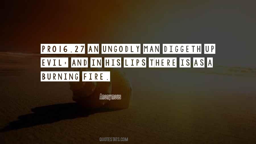 Jeff Marder Quotes #529407
