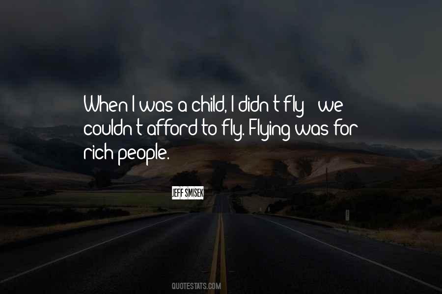 Jeff Smisek Quotes #639076