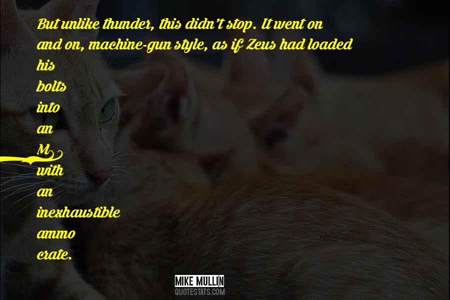 Quotes About Alienation In Frankenstein #1223991