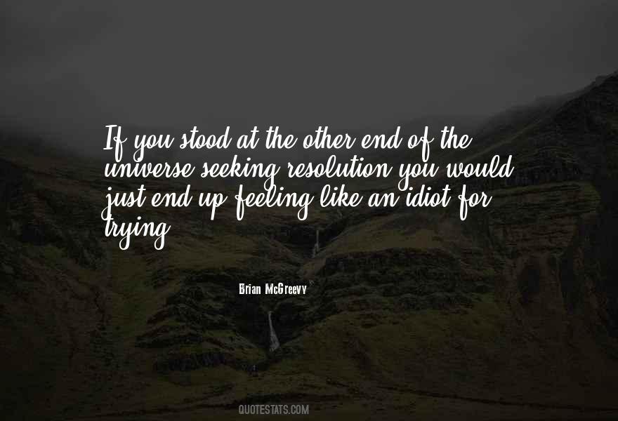Jeff Weiner Quotes #1299145