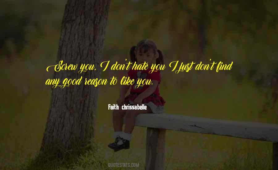 Jeffrey Bland Quotes #1820192