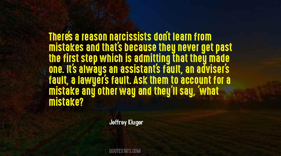 Jeffrey Kluger Quotes #1049905