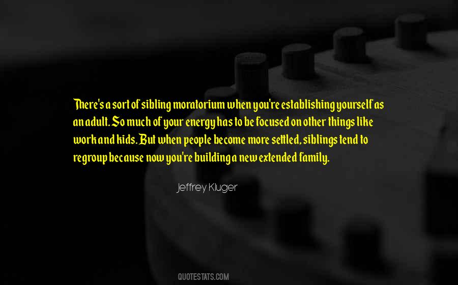 Jeffrey Kluger Quotes #186779