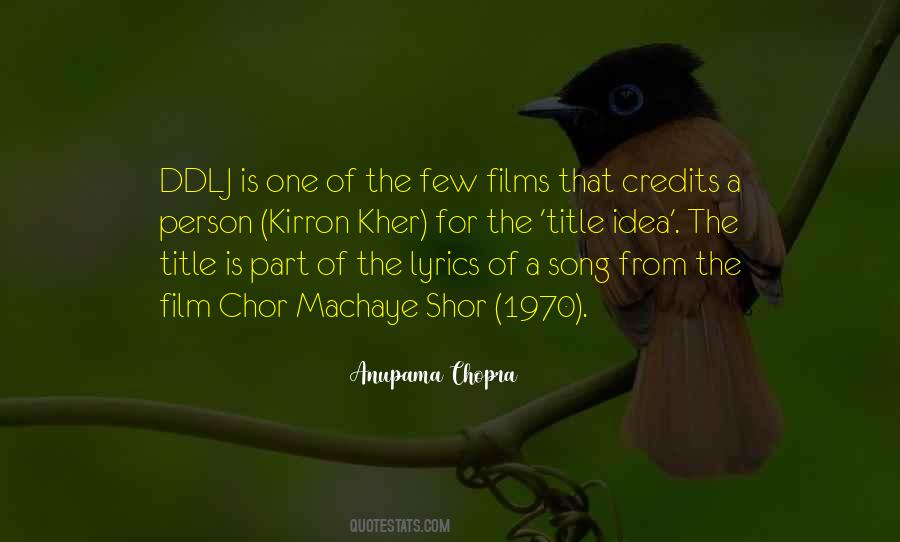 Jemaine Clement Quotes #1583770 Jemaine Clement Quotes #1583770