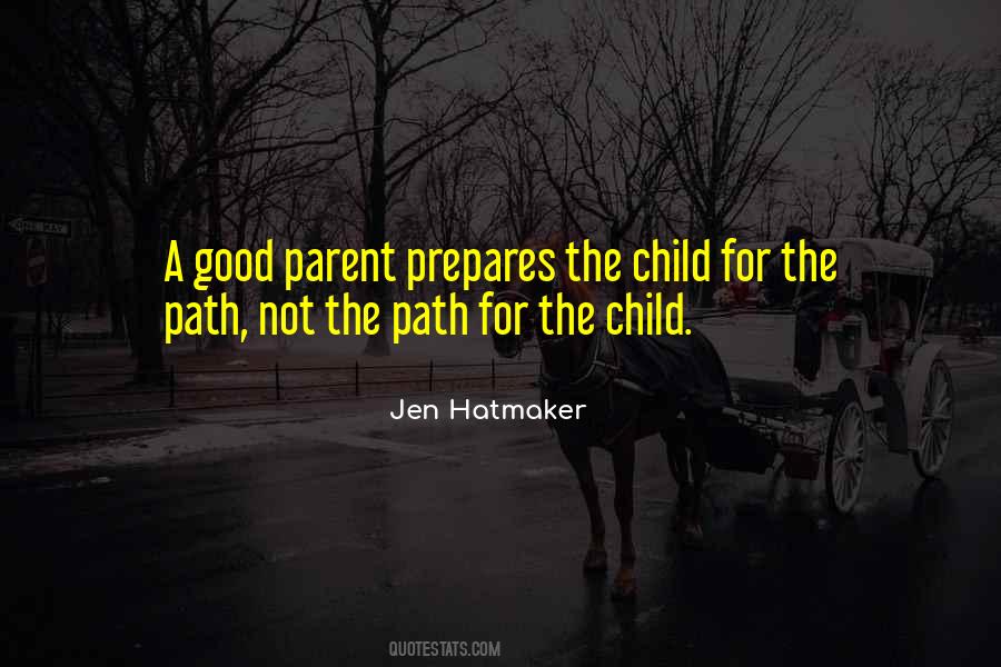 Jen Hatmaker Quotes #1267348