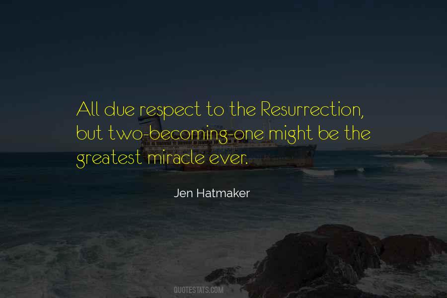 Jen Hatmaker Quotes #765902