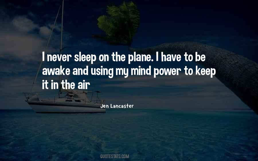 Jen Lancaster Quotes #465201