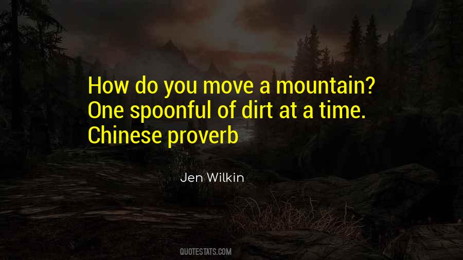 Jen Wilkin Quotes #708774