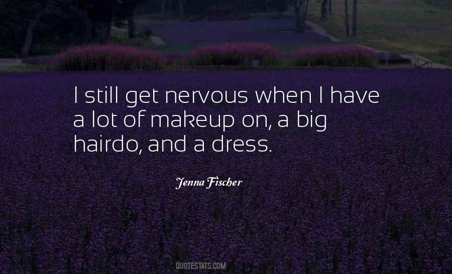 Jenna Fischer Quotes #1701164