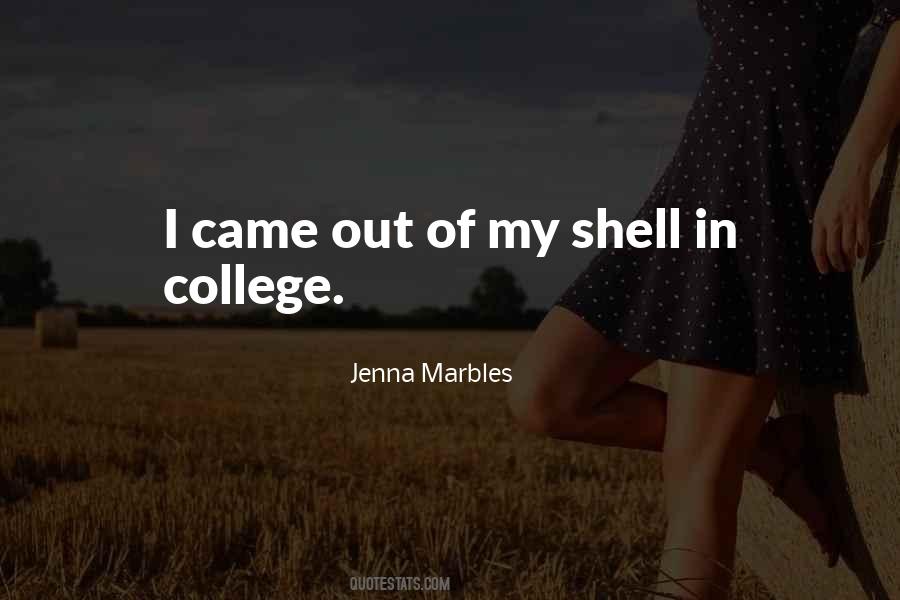 Jenna Marbles Quotes #316988