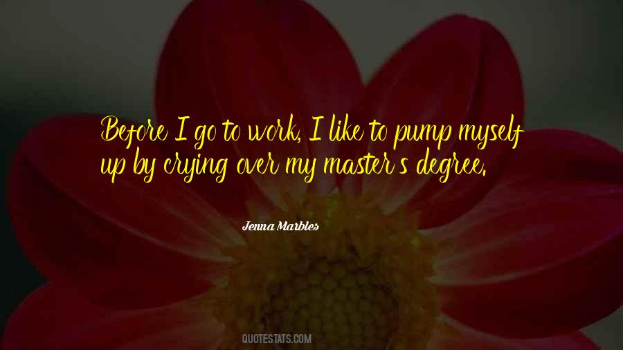 Jenna Marbles Quotes #588073