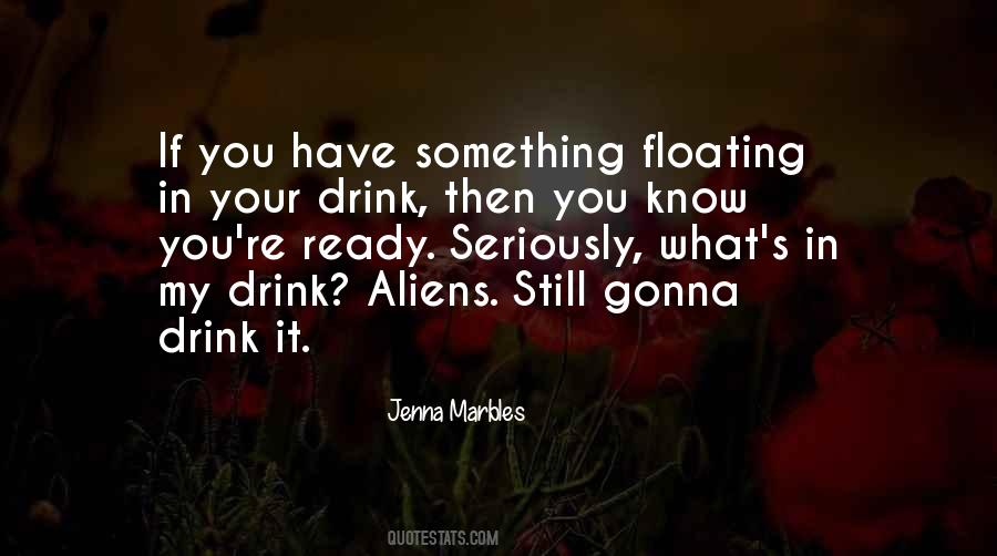 Jenna Marbles Quotes #841574