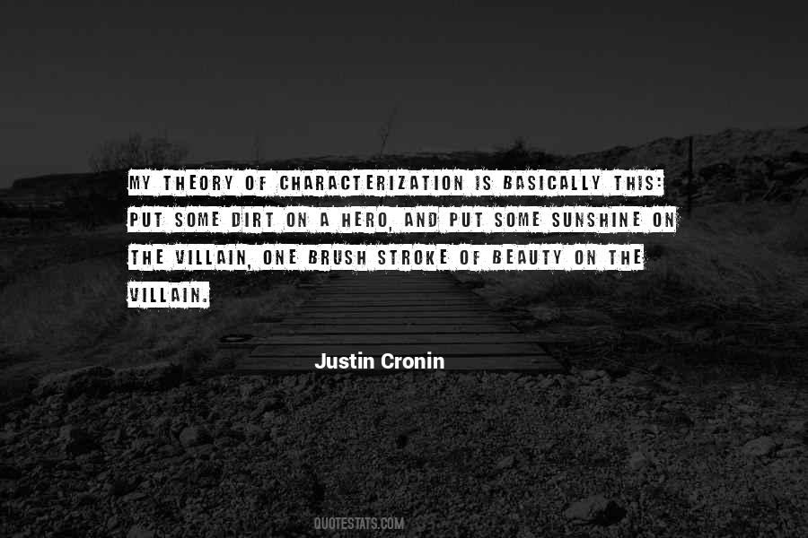 Jenni Young Quotes #1621013