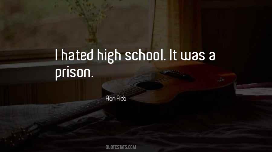 Jenni Young Quotes #84627