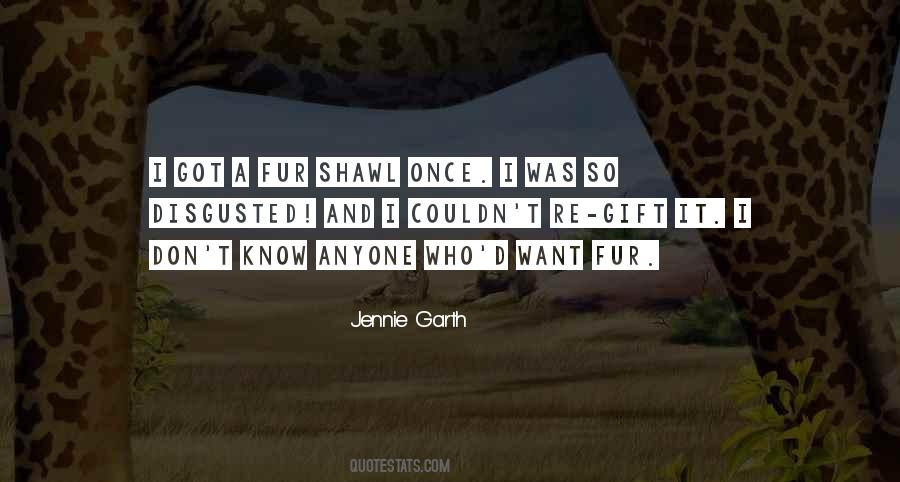 Jennie Garth Quotes #152771