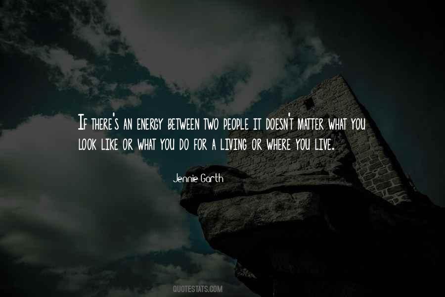 Jennie Garth Quotes #1567589