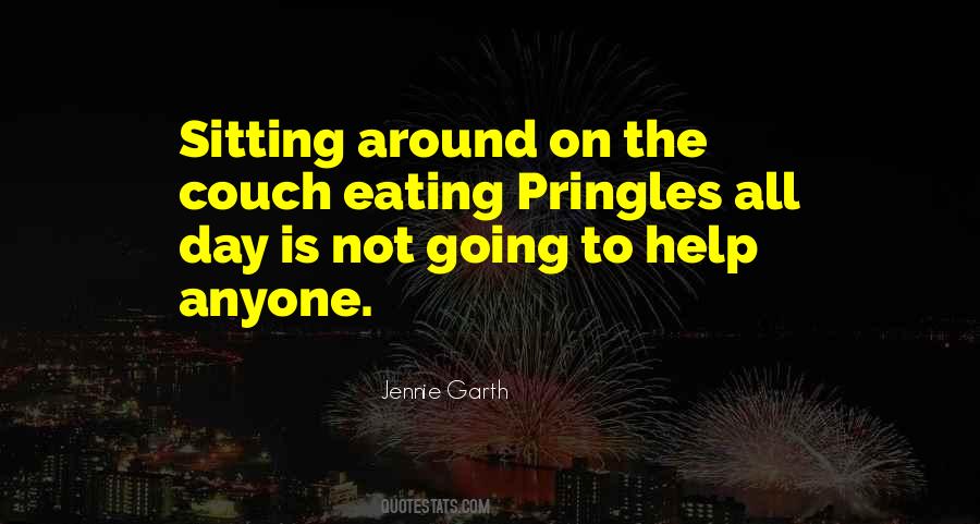 Jennie Garth Quotes #1850354
