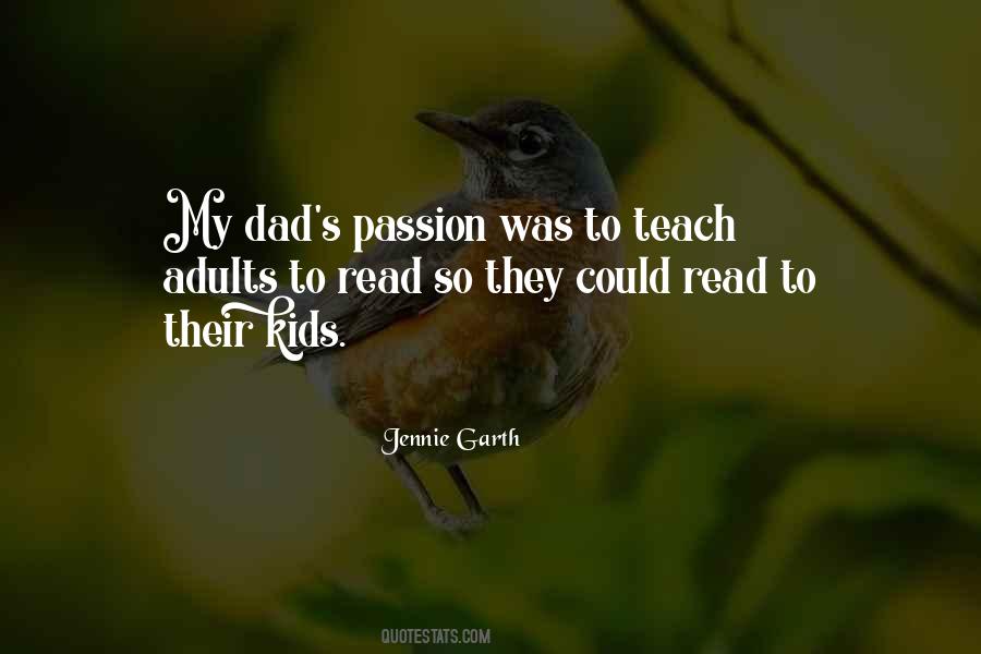 Jennie Garth Quotes #441317