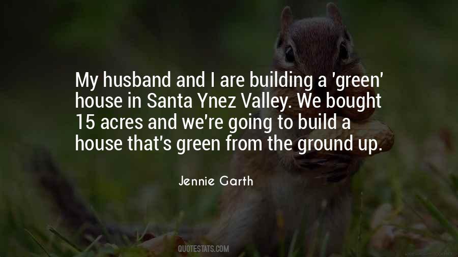 Jennie Garth Quotes #506615
