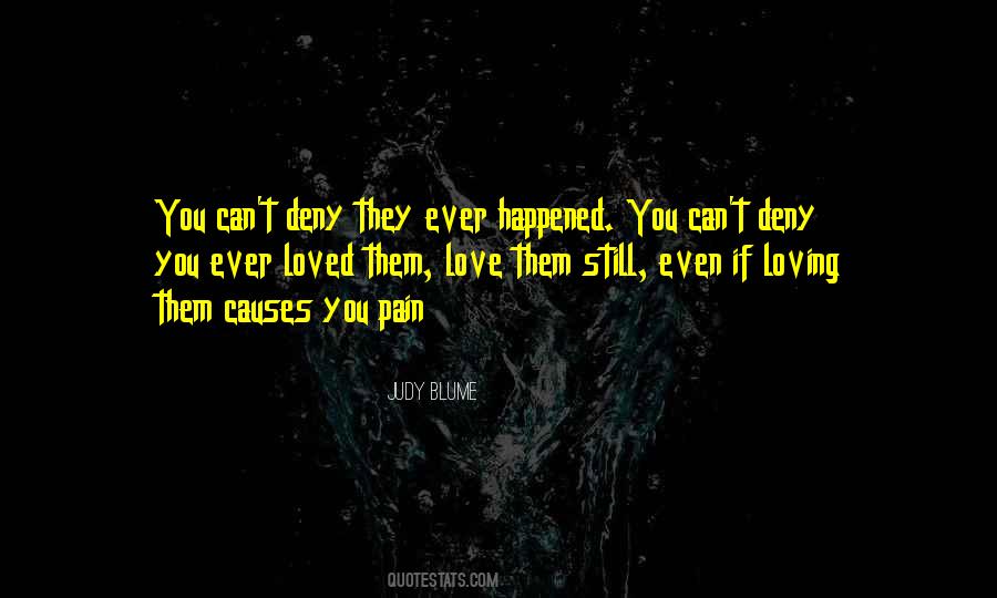 Jennie Runk Quotes #272681