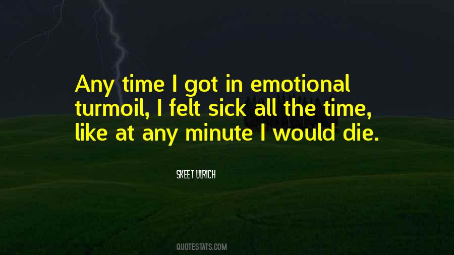 Jennifer Botterill Quotes #1067865
