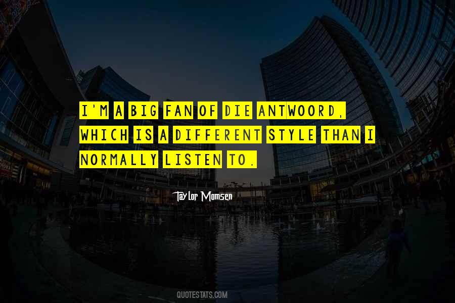 Jennifer Botterill Quotes #1276247