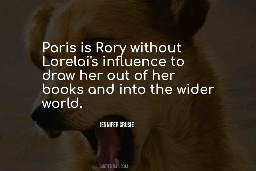 Jennifer Crusie Quotes #1056809