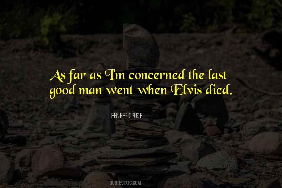 Jennifer Crusie Quotes #595150