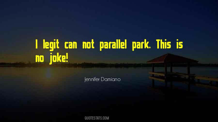 Jennifer Damiano Quotes #1724489