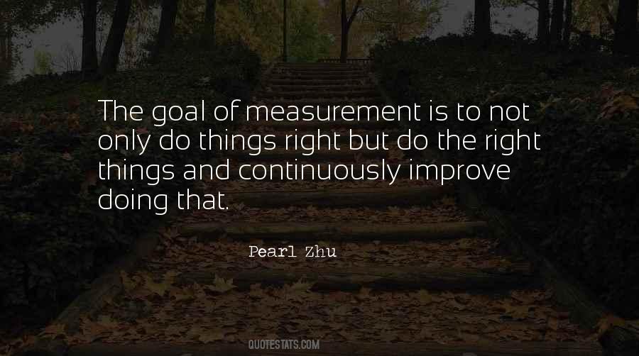 Quotes About Performance Management #1298522