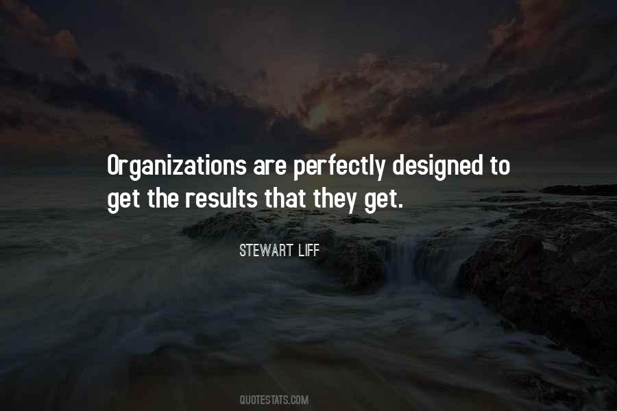 Quotes About Performance Management #309514
