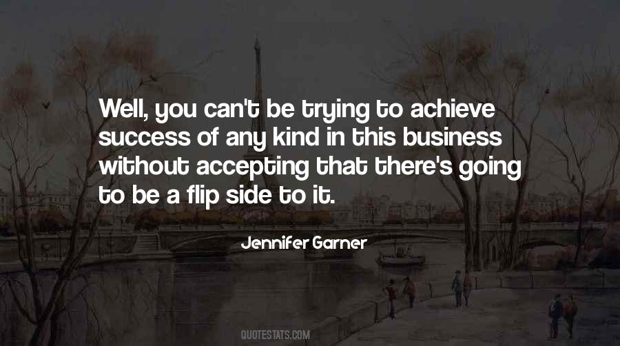 Jennifer Garner Quotes #840532