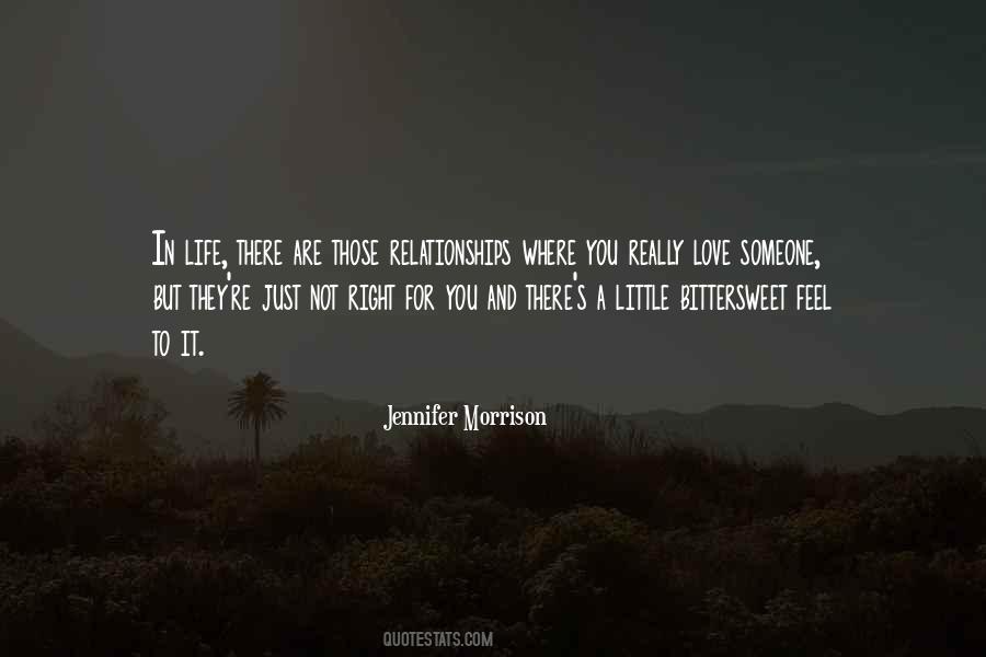 Jennifer Morrison Quotes #32901