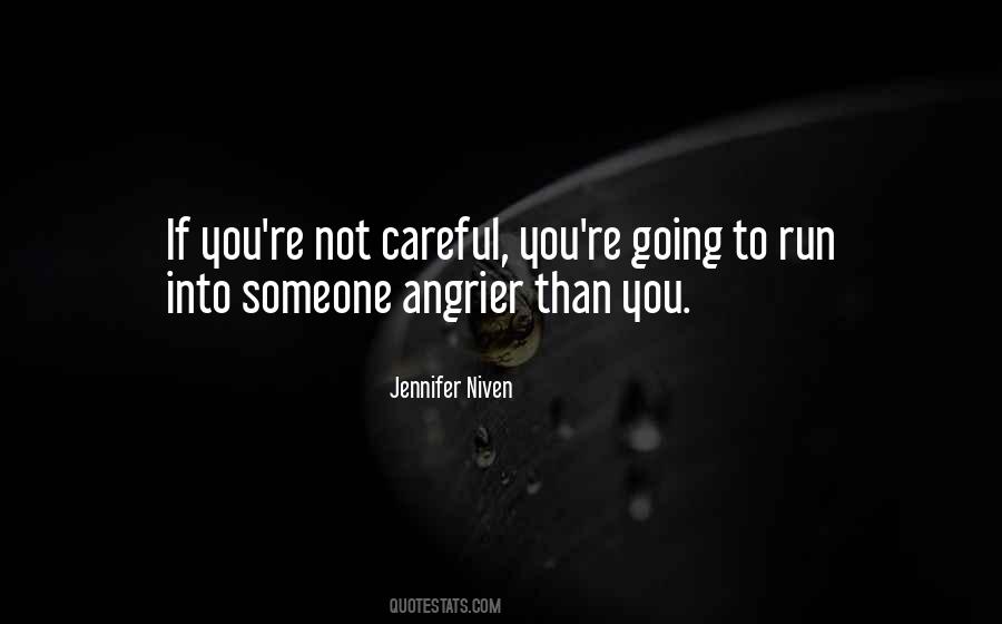 Jennifer Niven Quotes #40977