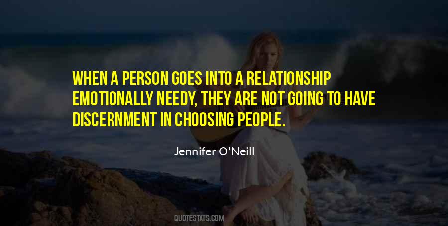 Jennifer O'neill Quotes #1192215