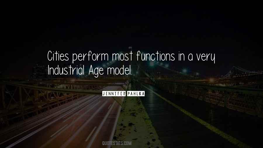 Jennifer Pahlka Quotes #1175223