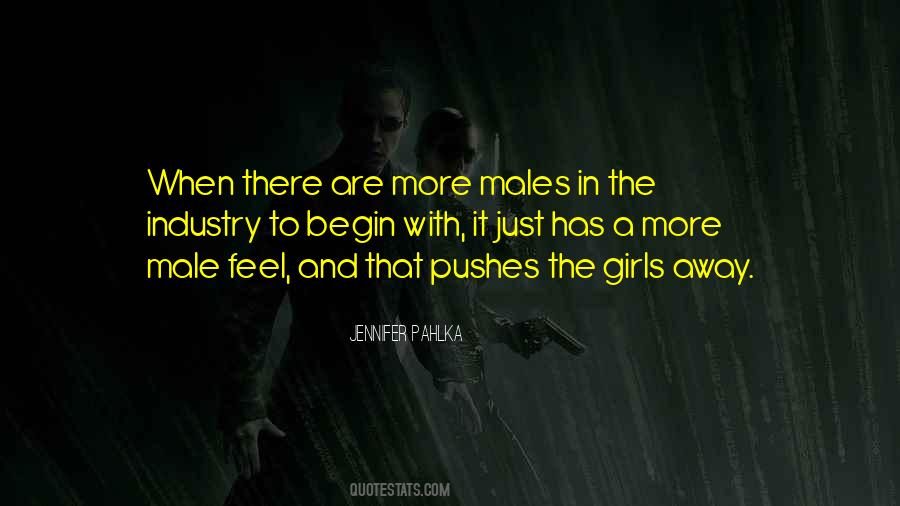 Jennifer Pahlka Quotes #839740