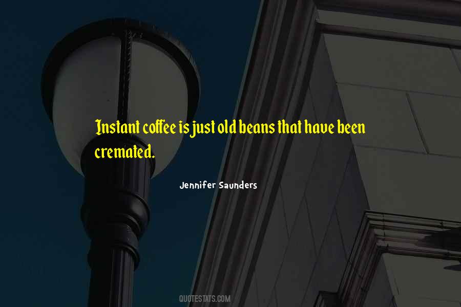 Jennifer Saunders Quotes #967441