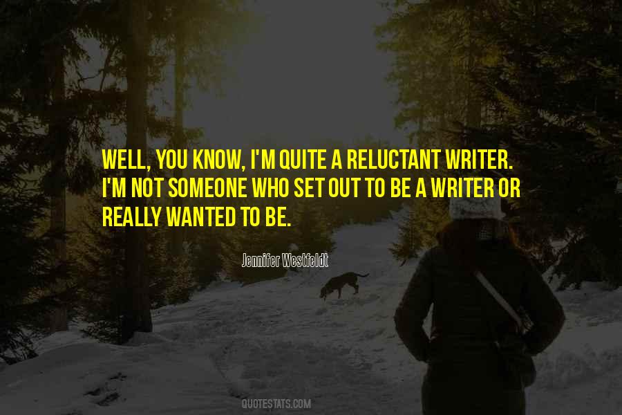 Jennifer Westfeldt Quotes #1723433