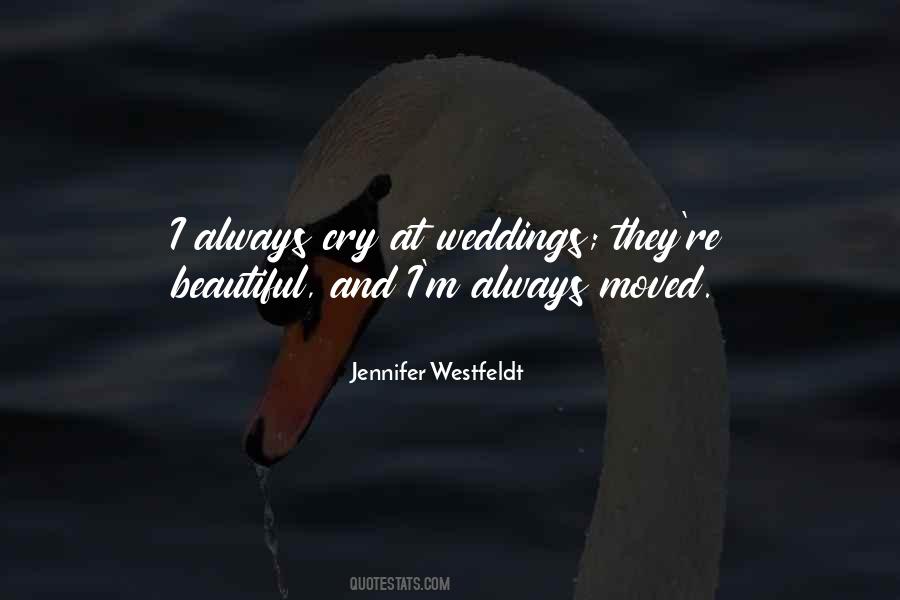 Jennifer Westfeldt Quotes #571168