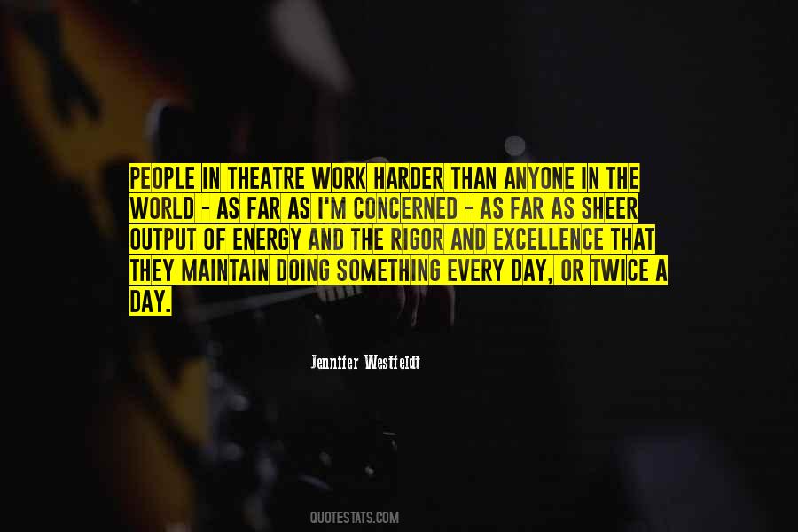 Jennifer Westfeldt Quotes #949997