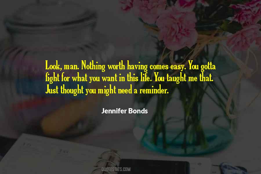 Jennifer Worth Quotes #160014