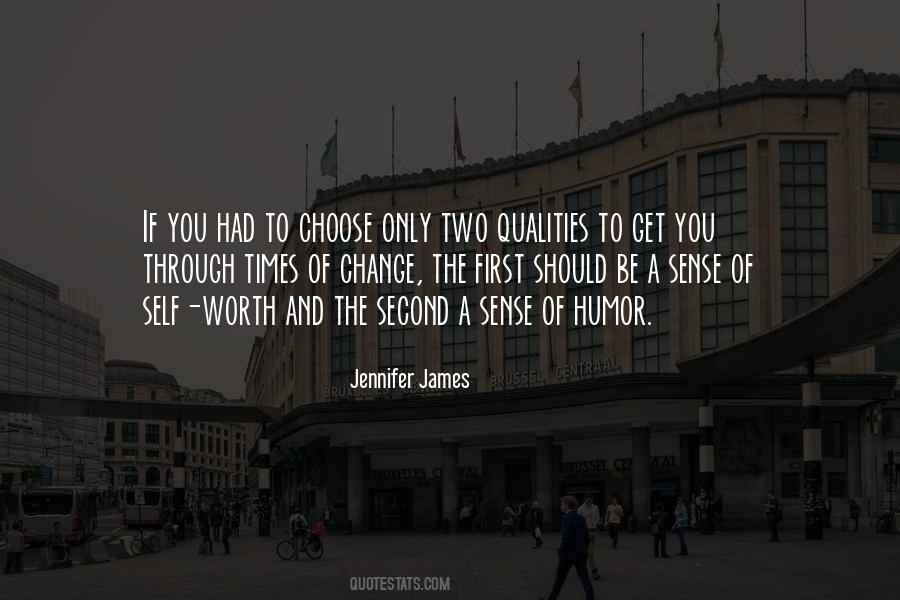 Jennifer Worth Quotes #765177