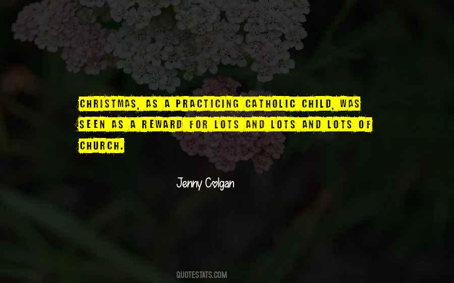 Jenny Colgan Quotes #650344