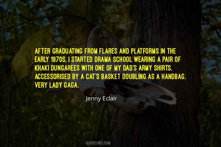 Jenny Eclair Quotes #1468886